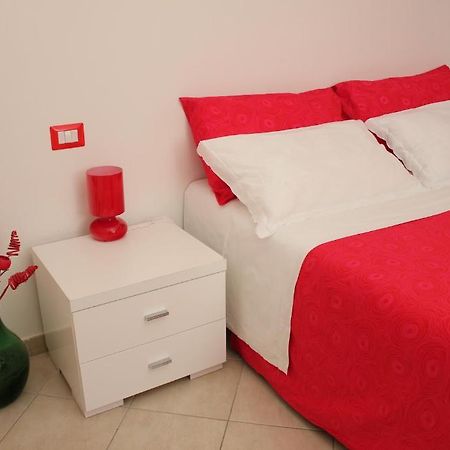 That'S Rome Hotel Ngoại thất bức ảnh