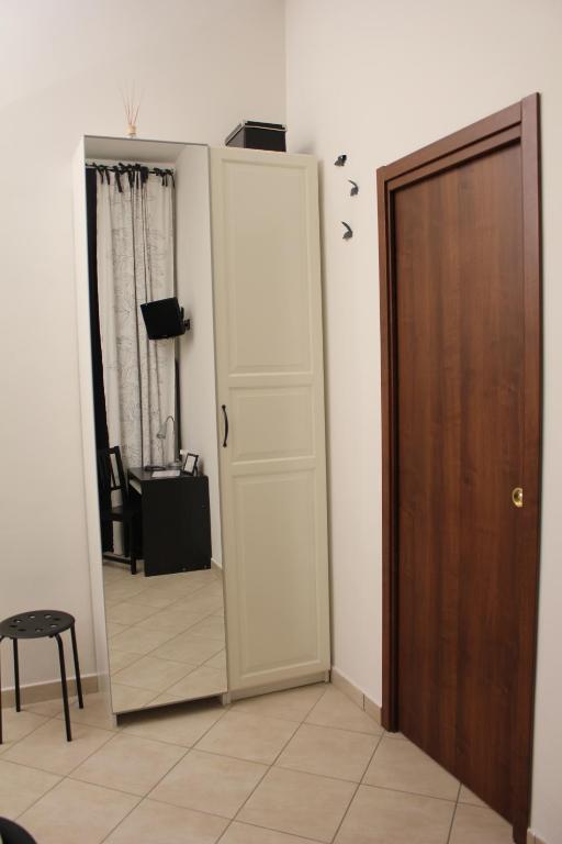That'S Rome Hotel Phòng bức ảnh