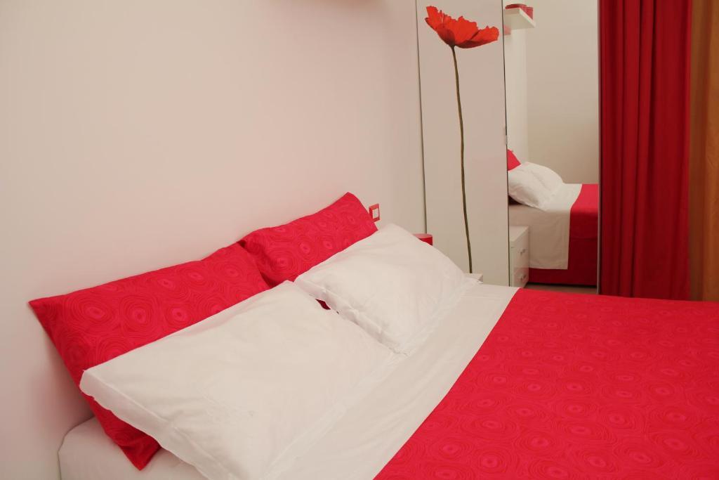 That'S Rome Hotel Ngoại thất bức ảnh