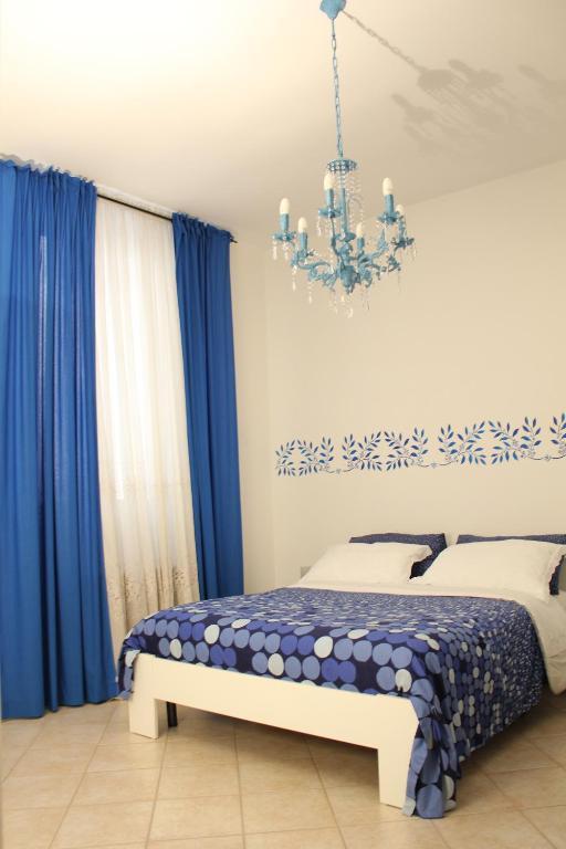That'S Rome Hotel Phòng bức ảnh
