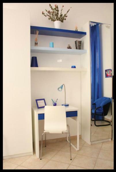 That'S Rome Hotel Ngoại thất bức ảnh